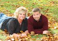 E13Zach&Mel066b 5x7